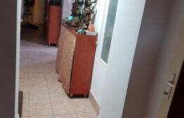 Casa individuala 4 camere, 100 mp, zona Girocului 