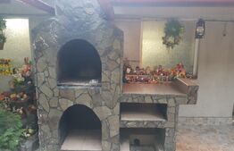 Casa individuala 4 camere, 100 mp, zona Girocului 