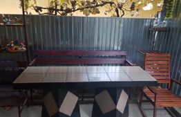 Casa individuala 4 camere, 100 mp, zona Girocului 