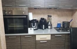 Casa individuala 4 camere, 100 mp, zona Girocului 