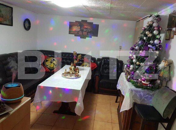 Casa de vânzare 4 camere Girocului - 182191CV | BLITZ Timișoara | Poza2