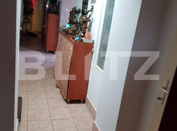 Casa de vânzare 4 camere Girocului - 182191CV | BLITZ Timișoara | Poza8