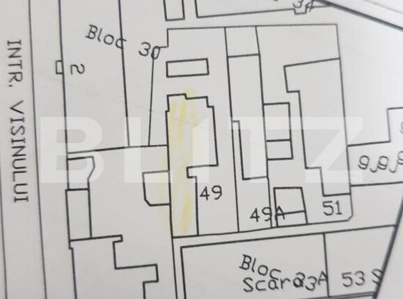 Casa de vânzare 4 camere Girocului - 182191CV | BLITZ Timișoara | Poza17