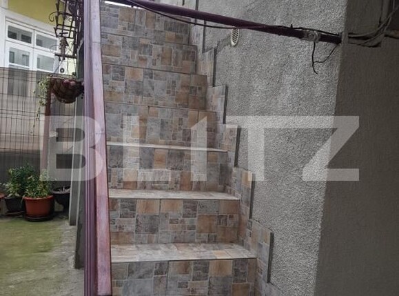Casa de vânzare 4 camere Girocului - 182191CV | BLITZ Timișoara | Poza15