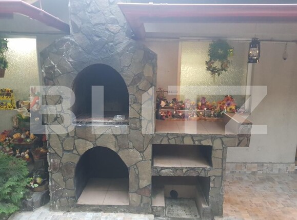 Casa de vânzare 4 camere Girocului - 182191CV | BLITZ Timișoara | Poza13