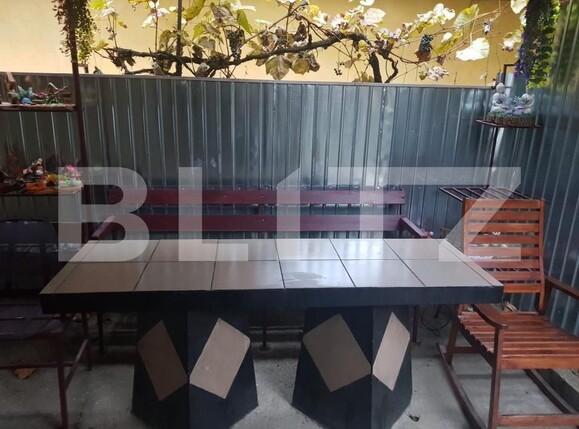 Casa de vânzare 4 camere Girocului - 182191CV | BLITZ Timișoara | Poza11