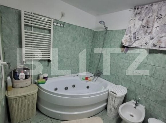 Casa de vânzare 4 camere Girocului - 182191CV | BLITZ Timișoara | Poza8