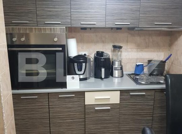 Casa de vânzare 4 camere Girocului - 182191CV | BLITZ Timișoara | Poza5