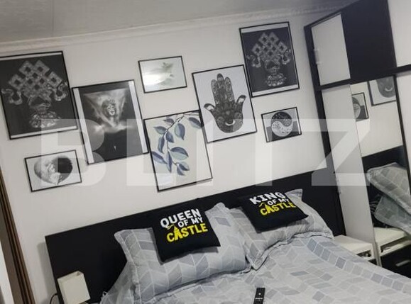 Casa de vânzare 4 camere Girocului - 182191CV | BLITZ Timișoara | Poza4