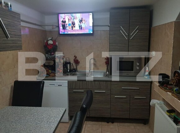 Casa de vânzare 4 camere Girocului - 182191CV | BLITZ Timișoara | Poza7