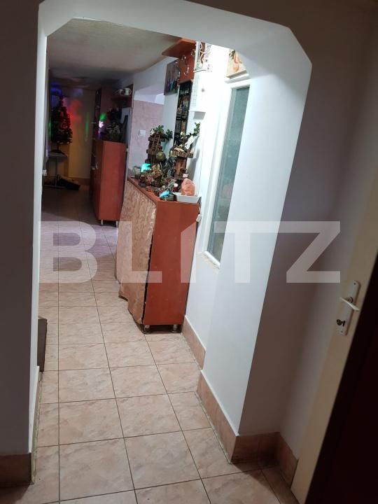 Casa de vânzare 4 camere Girocului - 182191CV | BLITZ Timișoara | Poza8