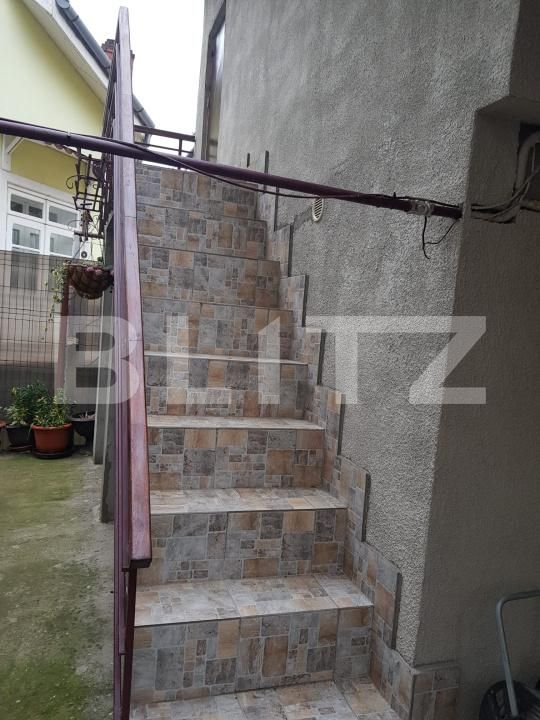 Casa de vânzare 4 camere Girocului - 182191CV | BLITZ Timișoara | Poza15