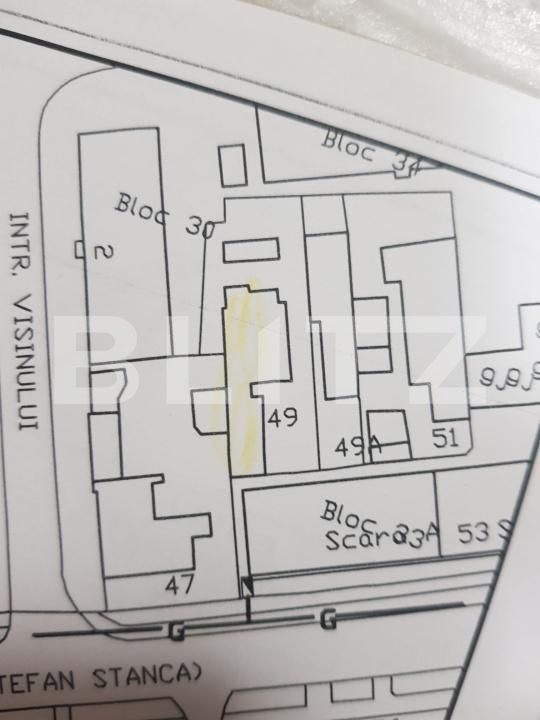 Casa de vânzare 4 camere Girocului - 182191CV | BLITZ Timișoara | Poza17