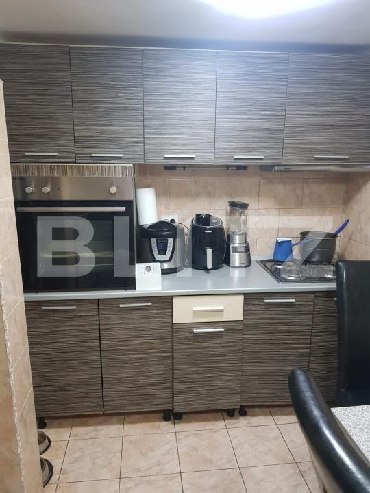 Casa de vânzare 4 camere Girocului - 182191CV | BLITZ Timișoara | Poza6