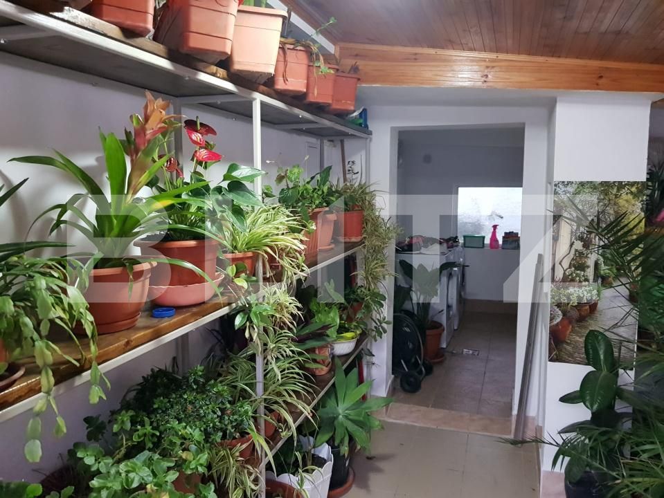 Casa de vânzare 4 camere Girocului - 182191CV | BLITZ Timișoara | Poza11