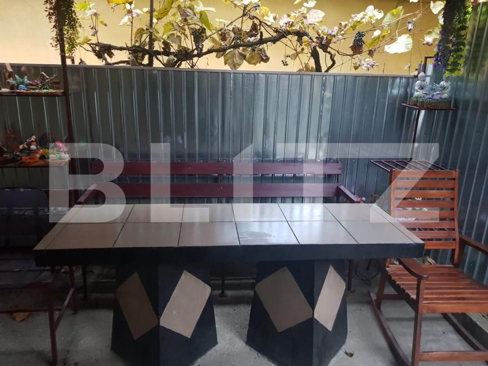 Casa de vânzare 4 camere Girocului - 182191CV | BLITZ Timișoara | Poza11