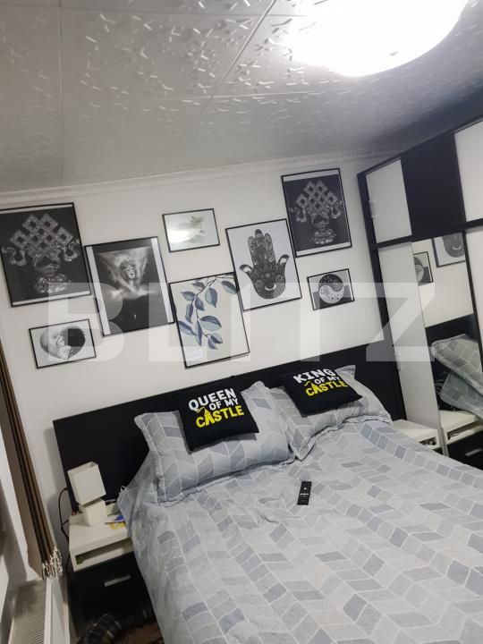 Casa de vânzare 4 camere Girocului - 182191CV | BLITZ Timișoara | Poza3