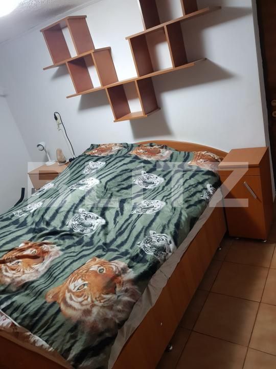 Casa de vânzare 4 camere Girocului - 182191CV | BLITZ Timișoara | Poza5