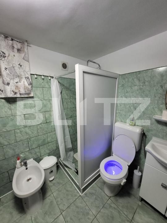 Casa de vânzare 4 camere Girocului - 182191CV | BLITZ Timișoara | Poza10