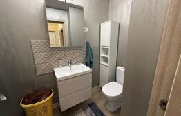 Duplex LUMINOS 120MP utili P+1E curte spatioasa terasa acoperita