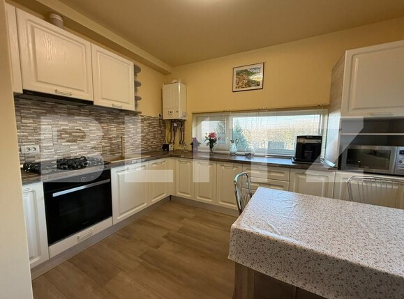 Casa de vânzare 4 camere Mosnita Veche - 182207CV | BLITZ Timișoara | Poza7