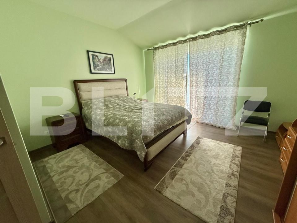 Casa de vânzare 4 camere Mosnita Veche - 182207CV | BLITZ Timișoara | Poza4