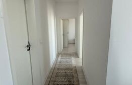 Apartament 3 camere, 68 mp, Calea Urseni