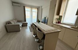 Apartament 3 camere, 68 mp, Calea Urseni