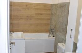 Apartament 3 camere, 68 mp, Calea Urseni