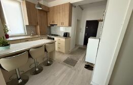Apartament 3 camere, 68 mp, Calea Urseni