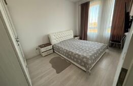 Apartament 3 camere, 68 mp, Calea Urseni