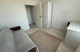 Apartament 3 camere, 68 mp, Calea Urseni