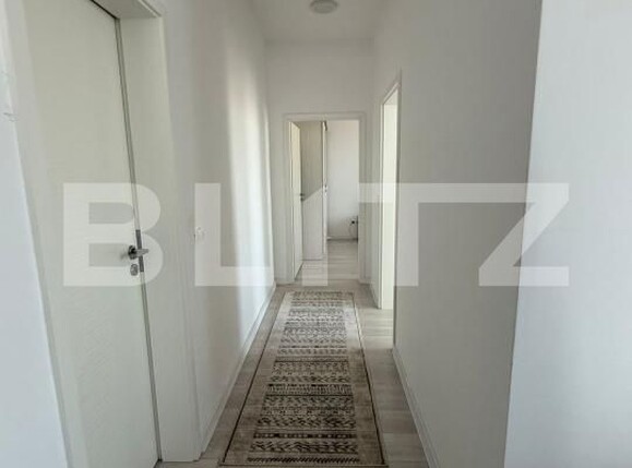 Apartament de închiriat 3 camere Calea Urseni - 182213AI | BLITZ Timișoara | Poza6