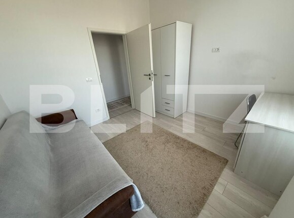 Apartament de închiriat 3 camere Calea Urseni - 182213AI | BLITZ Timișoara | Poza4