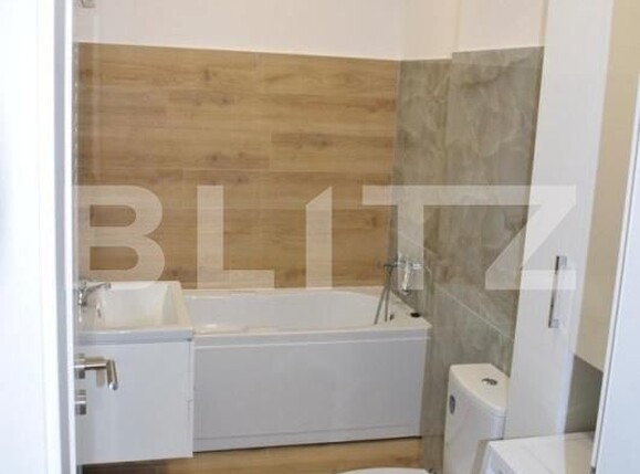 Apartament de închiriat 3 camere Calea Urseni - 182213AI | BLITZ Timișoara | Poza5