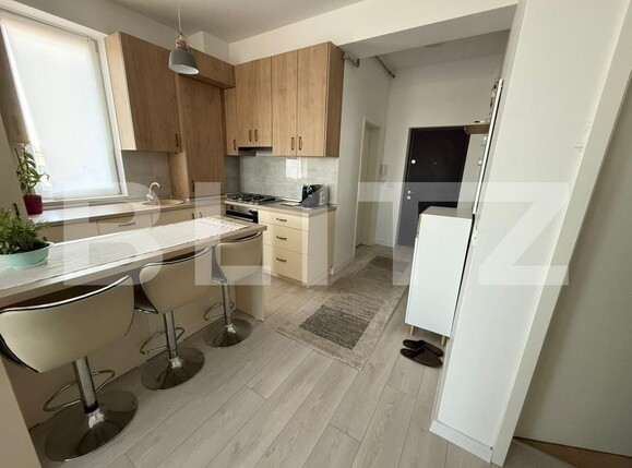 Apartament de închiriat 3 camere Calea Urseni - 182213AI | BLITZ Timișoara | Poza3