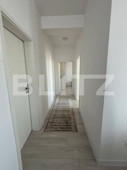 Apartament de închiriat 3 camere Calea Urseni - 182213AI | BLITZ Timișoara | Poza6