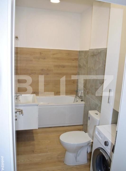 Apartament de închiriat 3 camere Calea Urseni - 182213AI | BLITZ Timișoara | Poza5
