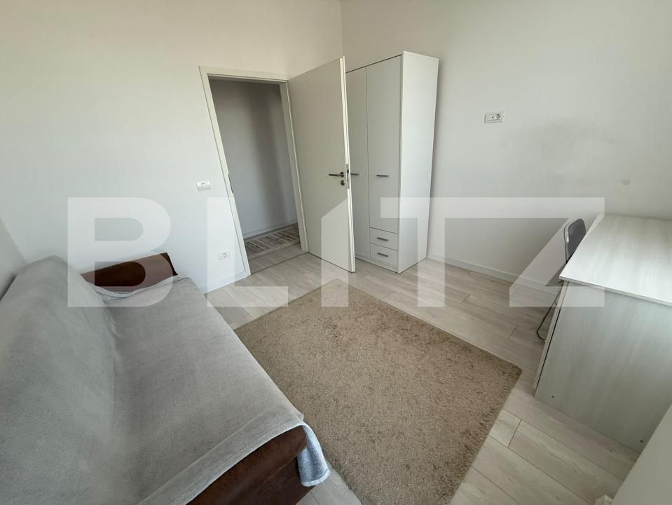 Apartament de închiriat 3 camere Calea Urseni - 182213AI | BLITZ Timișoara | Poza4