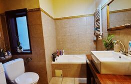 Apartament 2 camere, 67 mp, zona Iosefin