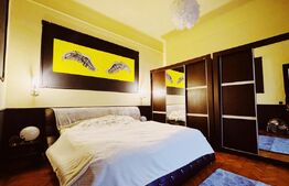 Apartament 2 camere, 67 mp, zona Iosefin