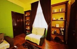 Apartament 2 camere, 67 mp, zona Iosefin