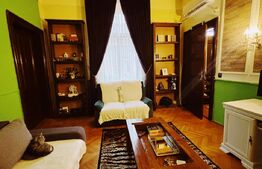 Apartament 2 camere, 67 mp, zona Iosefin