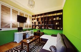 Apartament 2 camere, 67 mp, zona Iosefin