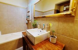 Apartament 2 camere, 67 mp, zona Iosefin