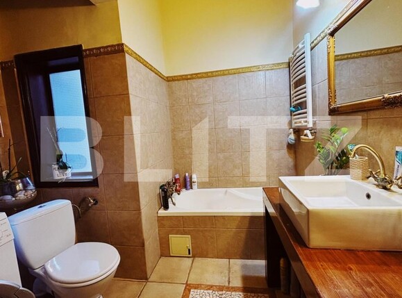 Apartament de vânzare 2 camere Iosefin - 182221AV | BLITZ Timișoara | Poza6