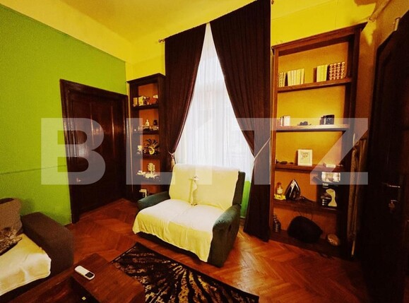 Apartament de vânzare 2 camere Iosefin - 182221AV | BLITZ Timișoara | Poza3