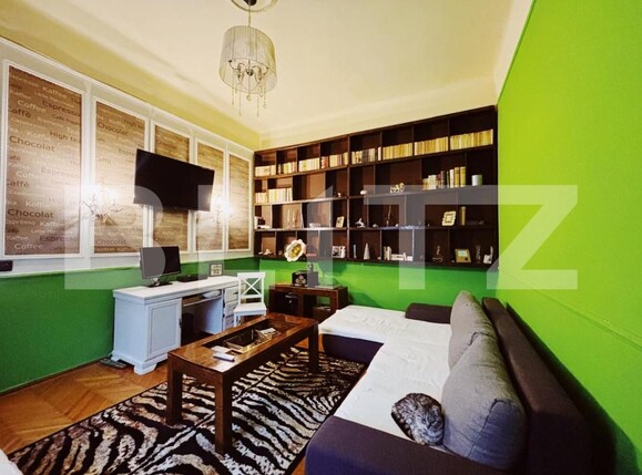 Apartament de vânzare 2 camere Iosefin - 182221AV | BLITZ Timișoara | Poza1