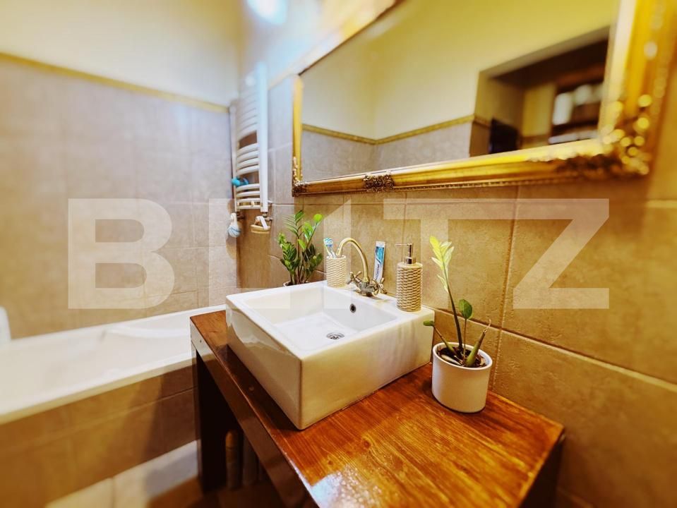 Apartament de vânzare 2 camere Iosefin - 182221AV | BLITZ Timișoara | Poza5