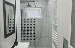 Apartament 3 camere, 62 mp, zona Shopping City 